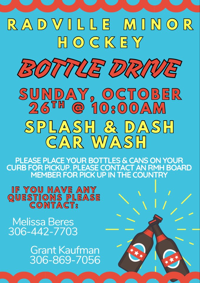 October 26th @ 10:00am